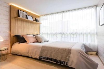 Apartamento en venta en Envigado, Envigado · foto 9 de 12