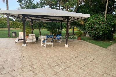 Apartamento de 3 alcobas en venta en El Peñon, Girardot, 109 m² · foto 15 de 17