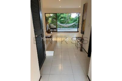 Apartamento de 3 alcobas en venta en El Peñon, Girardot, 109 m² · foto 6 de 17