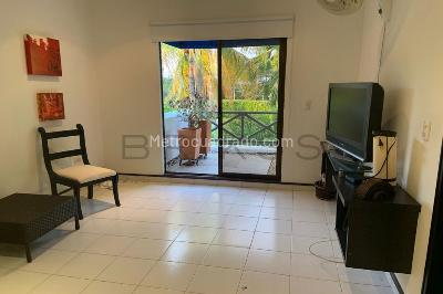 Apartamento de 3 alcobas en venta en El Peñon, Girardot, 109 m² · foto 7 de 17