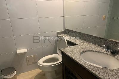 Apartamento de 3 alcobas en venta en El Peñon, Girardot, 109 m² · foto 14 de 17