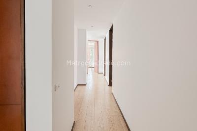 Apartamento en venta en Chico Reservado, Bogotá · foto 7 de 20