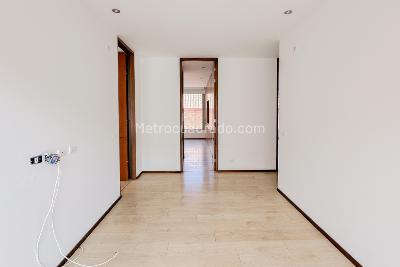 Apartamento en venta en Chico Reservado, Bogotá · foto 8 de 20