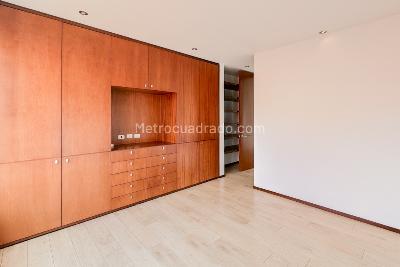 Apartamento en venta en Chico Reservado, Bogotá · foto 13 de 20