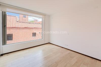 Apartamento en venta en Chico Reservado, Bogotá · foto 15 de 20