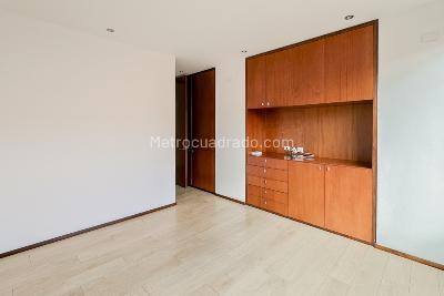 Apartamento en venta en Chico Reservado, Bogotá · foto 16 de 20