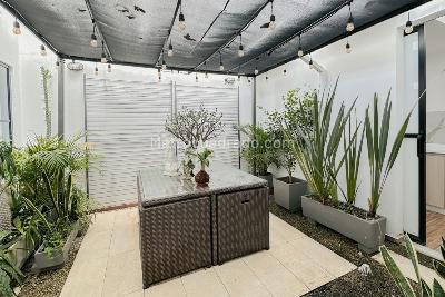 Casa en venta en Cedritos, Bogotá · foto 10 de 20