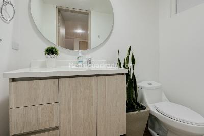 Casa en venta en Cedritos, Bogotá · foto 12 de 20
