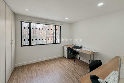 Casa en venta en Cedritos, Bogotá · foto 14 de 20