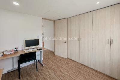 Casa en venta en Cedritos, Bogotá · foto 15 de 20