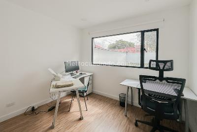 Casa en venta en Cedritos, Bogotá · foto 16 de 20