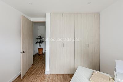 Casa en venta en Cedritos, Bogotá · foto 17 de 20