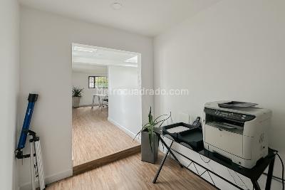 Casa en venta en Cedritos, Bogotá · foto 18 de 20