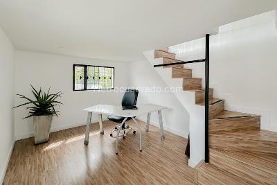Casa en venta en Cedritos, Bogotá · foto 19 de 20