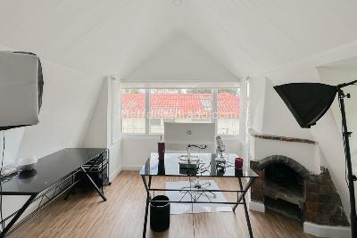 Casa en venta en Cedritos, Bogotá · foto 20 de 20