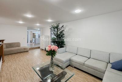 Casa en venta en Cedritos, Bogotá · foto 2 de 20