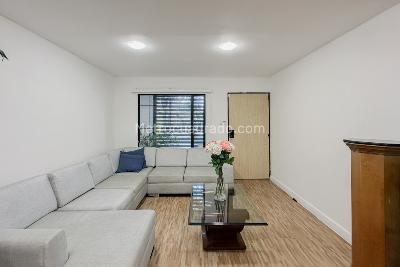 Casa en venta en Cedritos, Bogotá · foto 3 de 20