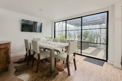 Casa en venta en Cedritos, Bogotá · foto 4 de 20