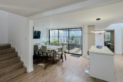 Casa en venta en Cedritos, Bogotá · foto 5 de 20