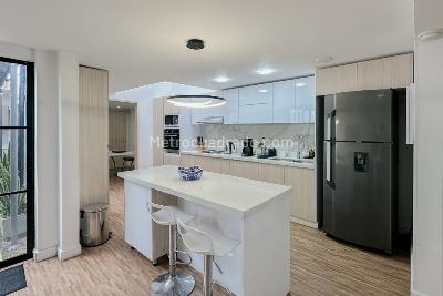 Casa en venta en Cedritos, Bogotá · foto 6 de 20