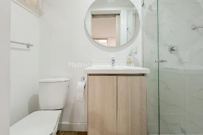 Casa en venta en Cedritos, Bogotá · foto 9 de 20