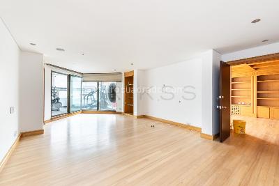 Apartamento de 5 alcobas en venta en Chico Norte, Bogotá, 780 m² · foto 11 de 20