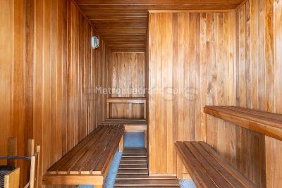 Apartamento de 5 alcobas en venta en Chico Norte, Bogotá, 780 m² · foto 13 de 20