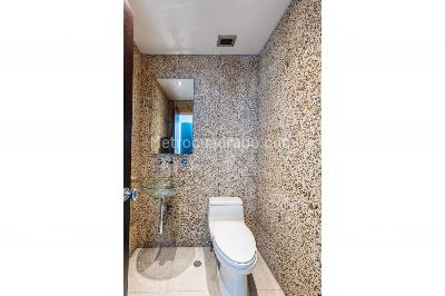 Apartamento de 5 alcobas en venta en Chico Norte, Bogotá, 780 m² · foto 19 de 20