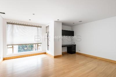 Apartamento de 5 alcobas en venta en Chico Norte, Bogotá, 780 m² · foto 20 de 20