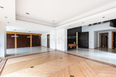 Apartamento de 5 alcobas en venta en Chico Norte, Bogotá, 780 m² · foto 4 de 20