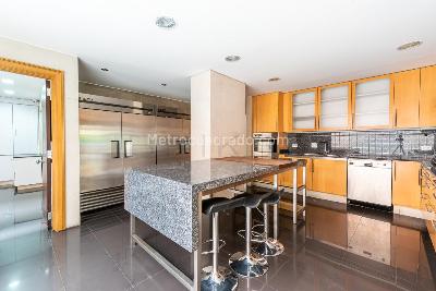 Apartamento de 5 alcobas en venta en Chico Norte, Bogotá, 780 m² · foto 9 de 20