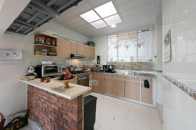 Casa en venta en Vereda El Salitre, La Calera · foto 2 de 20