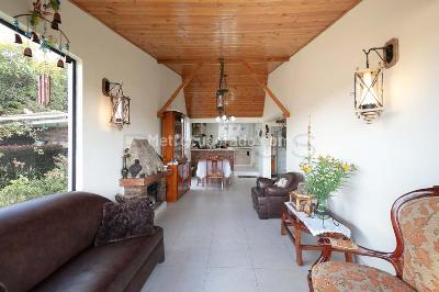 Casa en venta en Vereda El Salitre, La Calera · foto 3 de 20