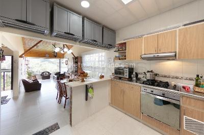 Casa en venta en Vereda El Salitre, La Calera · foto 5 de 20
