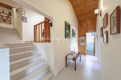 Casa en venta en Vereda El Salitre, La Calera · foto 6 de 20