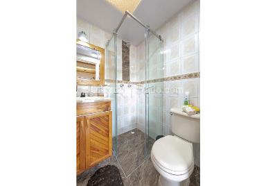 Casa en venta en Vereda El Salitre, La Calera · foto 7 de 20