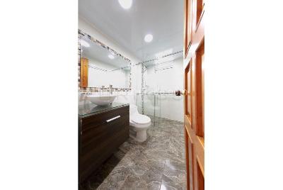 Casa en venta en Vereda El Salitre, La Calera · foto 8 de 20