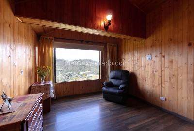 Casa en venta en Vereda El Salitre, La Calera · foto 10 de 20
