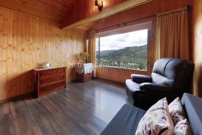 Casa en venta en Vereda El Salitre, La Calera · foto 11 de 20
