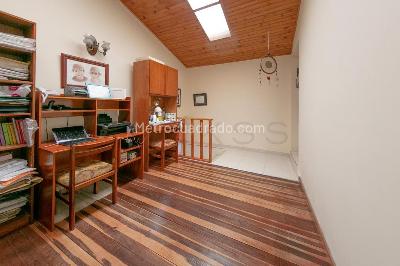 Casa en venta en Vereda El Salitre, La Calera · foto 13 de 20