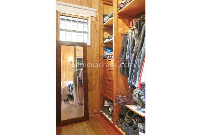 Casa en venta en Vereda El Salitre, La Calera · foto 15 de 20