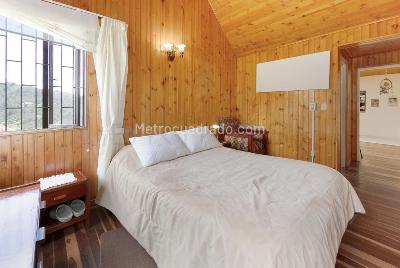 Casa en venta en Vereda El Salitre, La Calera · foto 16 de 20