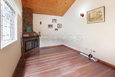 Casa en venta en Vereda El Salitre, La Calera · foto 17 de 20