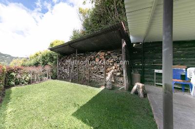 Casa en venta en Vereda El Salitre, La Calera · foto 18 de 20