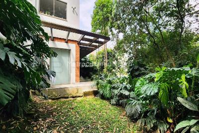 Casa de 3 alcobas en venta en El Poblado, Medellín, 446 m² · foto 6 de 18