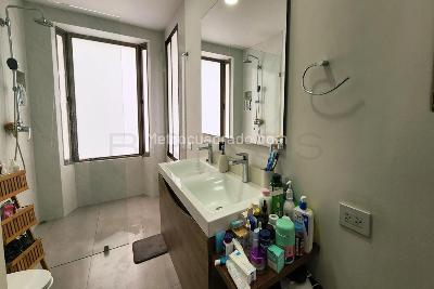 Casa de 3 alcobas en venta en El Poblado, Medellín, 446 m² · foto 14 de 18