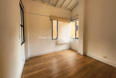 Apartamento en venta en El Poblado, Medellín · foto 10 de 15