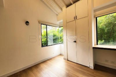 Apartamento en venta en El Poblado, Medellín · foto 11 de 15