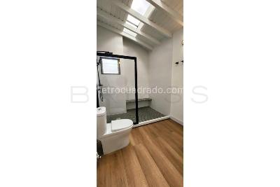 Apartamento en venta en El Poblado, Medellín · foto 13 de 15