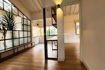 Apartamento en venta en El Poblado, Medellín · foto 9 de 15